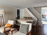 3435 Temple Avenue - Photo 5