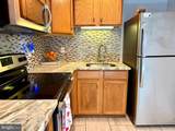 3435 Temple Avenue - Photo 6