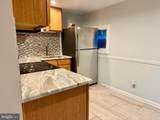 3435 Temple Avenue - Photo 7