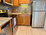 3435 Temple Avenue - Photo 8