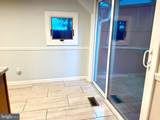3435 Temple Avenue - Photo 9
