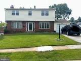 8107 Callo Lane - Photo 1