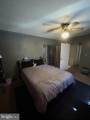 8107 Callo Lane - Photo 10