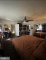 8107 Callo Lane - Photo 11