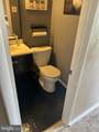 8107 Callo Lane - Photo 13