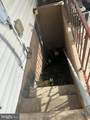 8107 Callo Lane - Photo 19