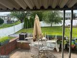8107 Callo Lane - Photo 20