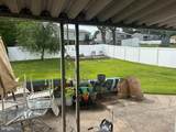 8107 Callo Lane - Photo 21