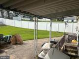 8107 Callo Lane - Photo 22