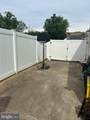 8107 Callo Lane - Photo 23