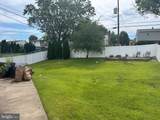 8107 Callo Lane - Photo 24