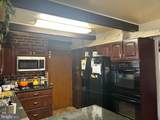8107 Callo Lane - Photo 3