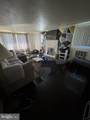 8107 Callo Lane - Photo 8