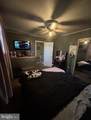 8107 Callo Lane - Photo 9