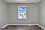 5008 Tuckerman Street - Photo 14