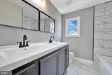 5008 Tuckerman Street - Photo 16