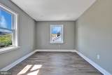 5008 Tuckerman Street - Photo 17