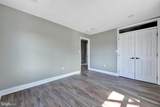 5008 Tuckerman Street - Photo 19