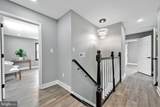 5008 Tuckerman Street - Photo 20
