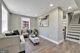 5008 Tuckerman Street - Photo 22