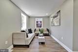 5008 Tuckerman Street - Photo 23