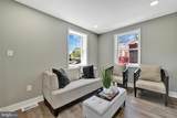 5008 Tuckerman Street - Photo 24