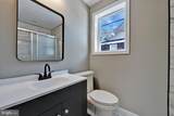 5008 Tuckerman Street - Photo 25