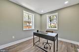 5008 Tuckerman Street - Photo 27