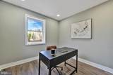 5008 Tuckerman Street - Photo 28