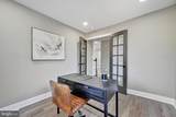 5008 Tuckerman Street - Photo 29