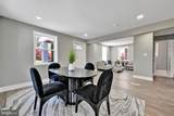 5008 Tuckerman Street - Photo 34
