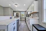 5008 Tuckerman Street - Photo 35
