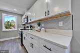 5008 Tuckerman Street - Photo 37