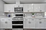 5008 Tuckerman Street - Photo 40