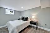 5008 Tuckerman Street - Photo 44