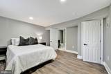 5008 Tuckerman Street - Photo 45