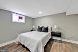 5008 Tuckerman Street - Photo 46