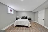 5008 Tuckerman Street - Photo 47