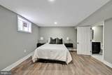 5008 Tuckerman Street - Photo 48