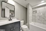 5008 Tuckerman Street - Photo 50
