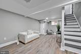 5008 Tuckerman Street - Photo 52