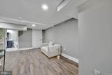 5008 Tuckerman Street - Photo 55