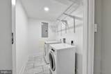 5008 Tuckerman Street - Photo 57