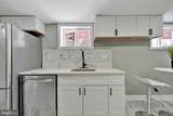 5008 Tuckerman Street - Photo 59