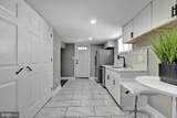 5008 Tuckerman Street - Photo 62