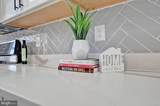 5008 Tuckerman Street - Photo 63