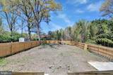 5008 Tuckerman Street - Photo 64