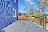5008 Tuckerman Street - Photo 66