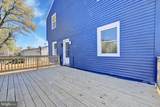 5008 Tuckerman Street - Photo 67