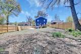 5008 Tuckerman Street - Photo 69